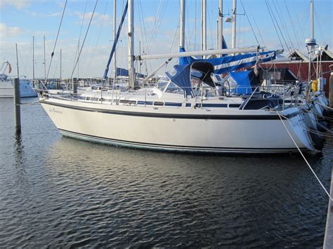 compromis 999 class|1996 Compromis 999 Class, EUR 69.996,.